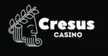 Cresus Casino